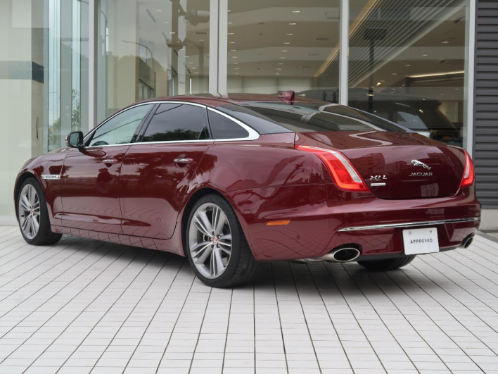 2017 Jaguar XJ CBA-J24MA (UW-6a2390c203d7d)[26]