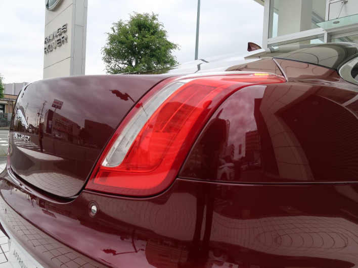 2017 Jaguar XJ CBA-J24MA (UW-6a2390c203d7d)[16]