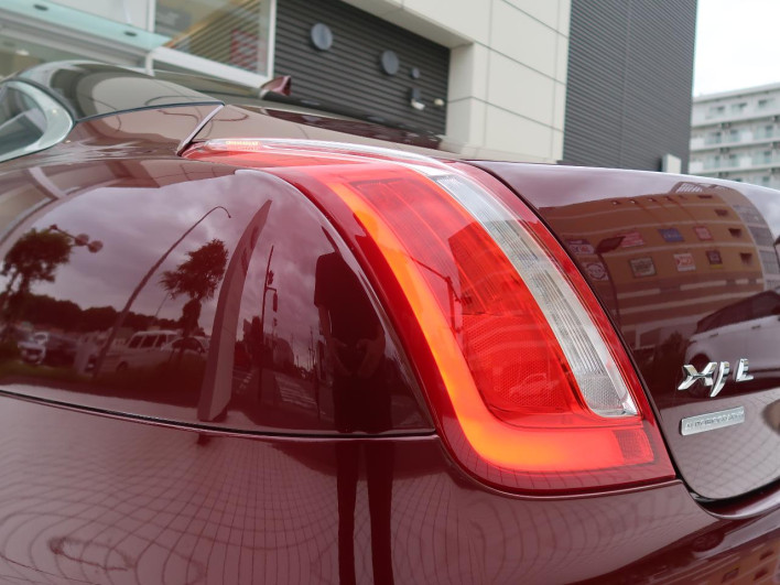 2017 Jaguar XJ CBA-J24MA (UW-6a2390c203d7d)[17]