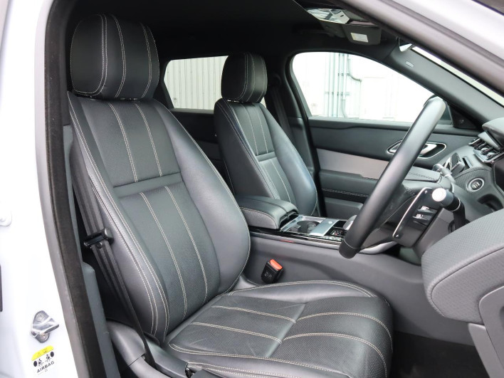 2021 Land Rover RANGE ROVER VELAR 3BA-LY2XCC (UW-6a2390c3423ab)[27]