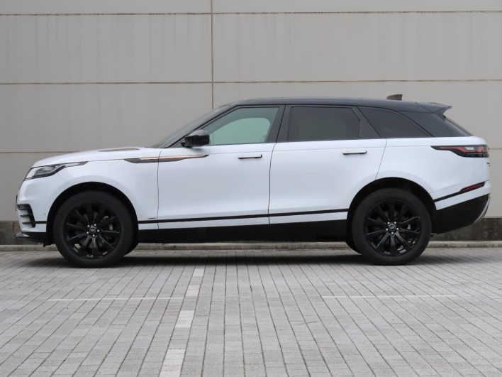 2021 Land Rover RANGE ROVER VELAR 3BA-LY2XCC (UW-6a2390c3423ab)[9]