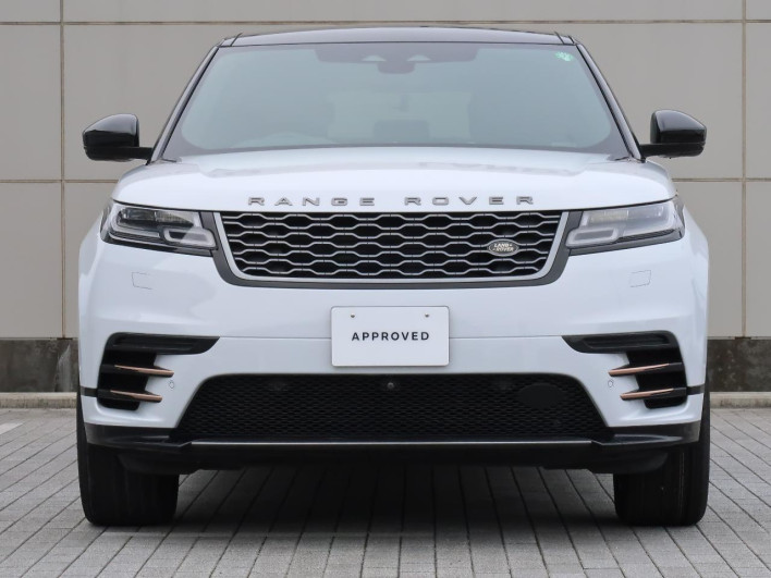 2021 Land Rover RANGE ROVER VELAR 3BA-LY2XCC (UW-6a2390c3423ab)[5]