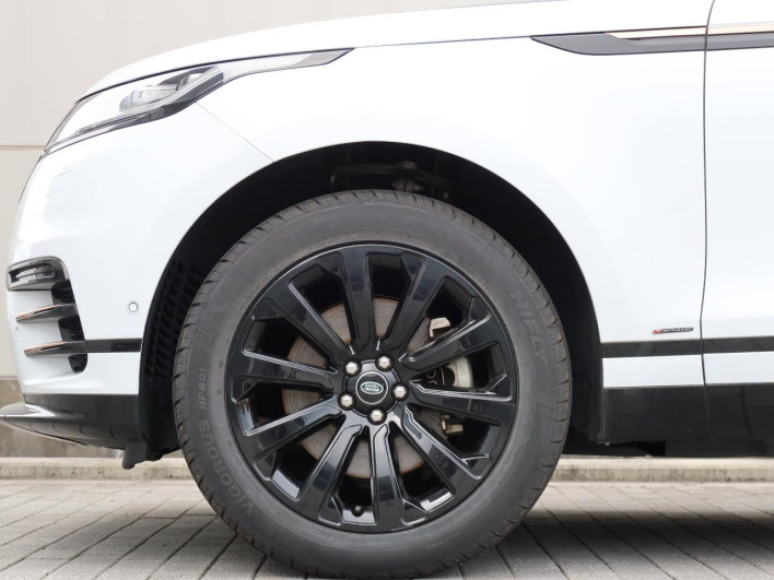 2021 Land Rover RANGE ROVER VELAR 3BA-LY2XCC (UW-6a2390c3423ab)[10]