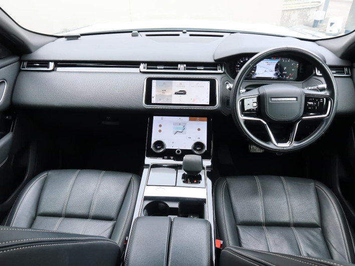 2021 Land Rover RANGE ROVER VELAR 3BA-LY2XCC (UW-6a2390c3423ab)[22]