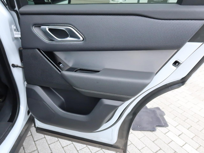 2021 Land Rover RANGE ROVER VELAR 3BA-LY2XCC (UW-6a2390c3423ab)[29]