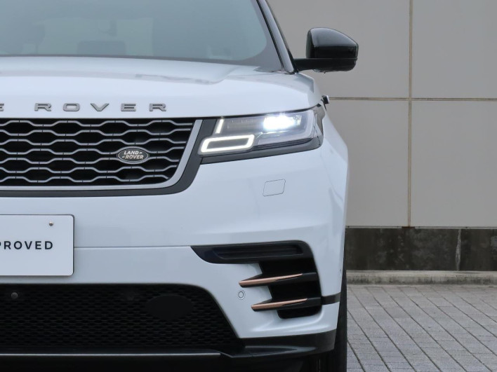 2021 Land Rover RANGE ROVER VELAR 3BA-LY2XCC (UW-6a2390c3423ab)[7]