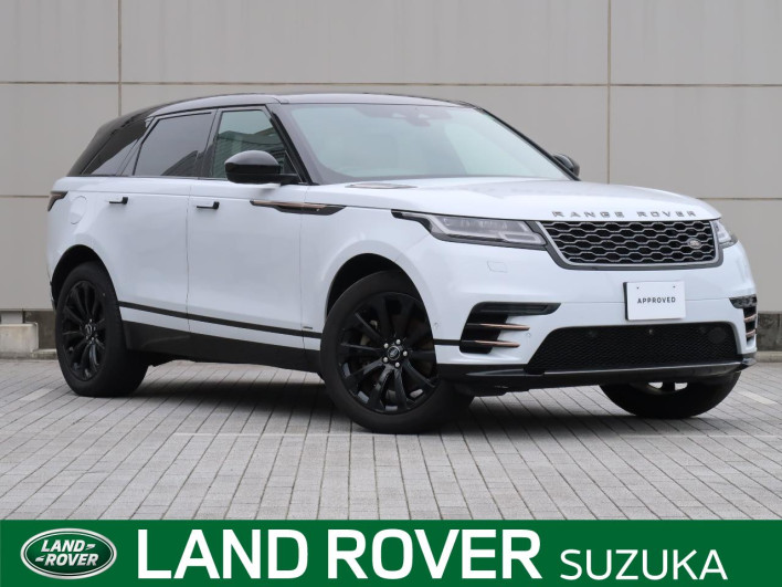 2021 Land Rover RANGE ROVER VELAR 3BA-LY2XCC (UW-6a2390c3423ab)[3]