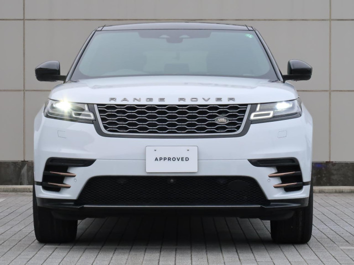 2021 Land Rover RANGE ROVER VELAR 3BA-LY2XCC (UW-6a2390c3423ab)[6]