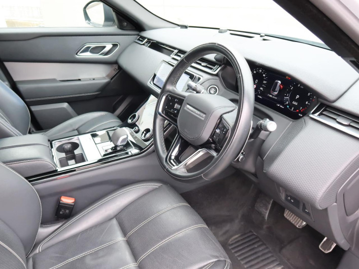 2021 Land Rover RANGE ROVER VELAR 3BA-LY2XCC (UW-6a2390c3423ab)[25]