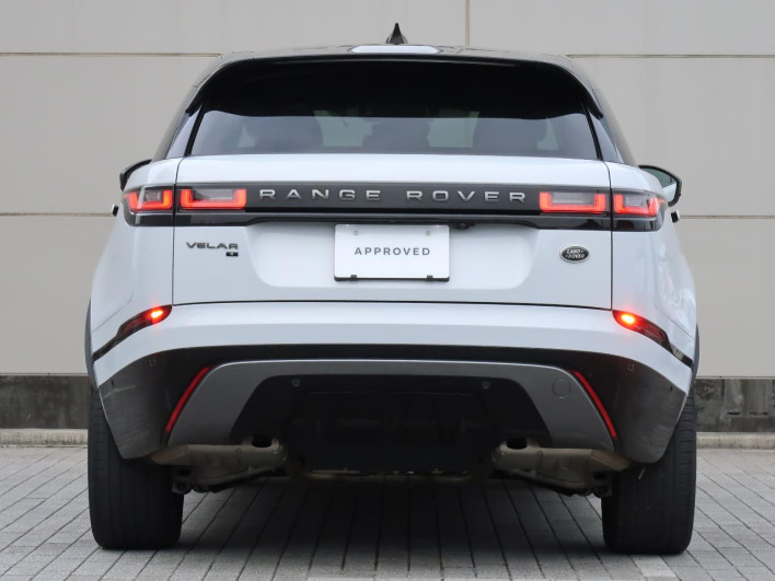 2021 Land Rover RANGE ROVER VELAR 3BA-LY2XCC (UW-6a2390c3423ab)[14]