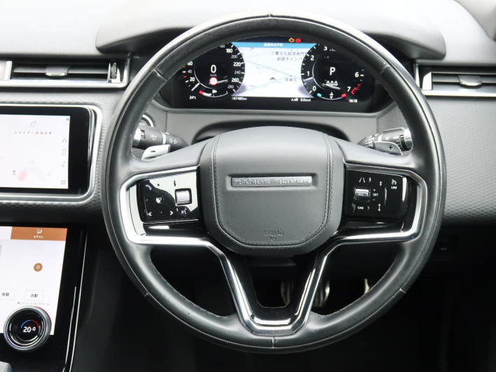 2021 Land Rover RANGE ROVER VELAR 3BA-LY2XCC (UW-6a2390c3423ab)[19]