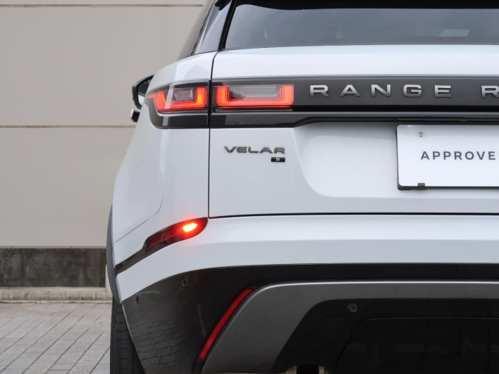2021 Land Rover RANGE ROVER VELAR 3BA-LY2XCC (UW-6a2390c3423ab)[15]