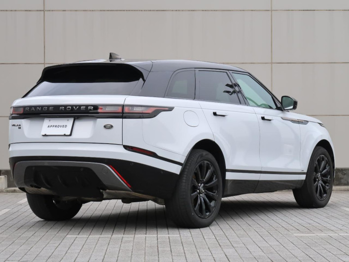 2021 Land Rover RANGE ROVER VELAR 3BA-LY2XCC (UW-6a2390c3423ab)[16]