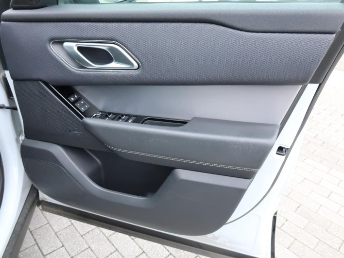 2021 Land Rover RANGE ROVER VELAR 3BA-LY2XCC (UW-6a2390c3423ab)[23]