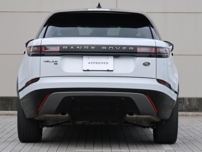 2021 Land Rover RANGE ROVER VELAR 3BA-LY2XCC (UW-6a2390c3423ab)[13]