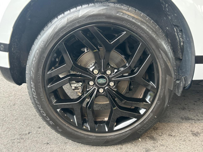 2020 Land Rover Range Rover Evoque 3DA-LZ2NA (UW-6a2390c44b6a6)[8]