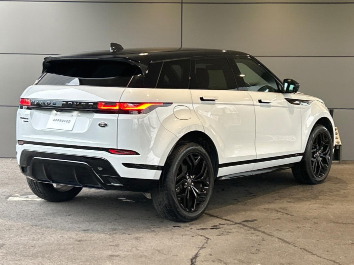 2020 Land Rover Range Rover Evoque 3DA-LZ2NA (UW-6a2390c44b6a6)[9]