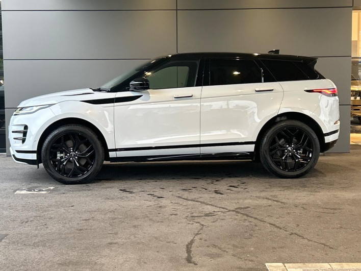2020 Land Rover Range Rover Evoque 3DA-LZ2NA (UW-6a2390c44b6a6)[14]