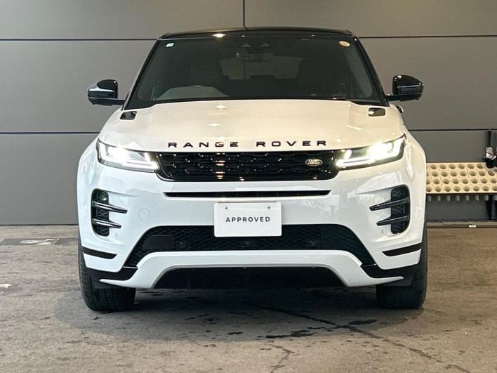 2020 Land Rover Range Rover Evoque 3DA-LZ2NA (UW-6a2390c44b6a6)[18]