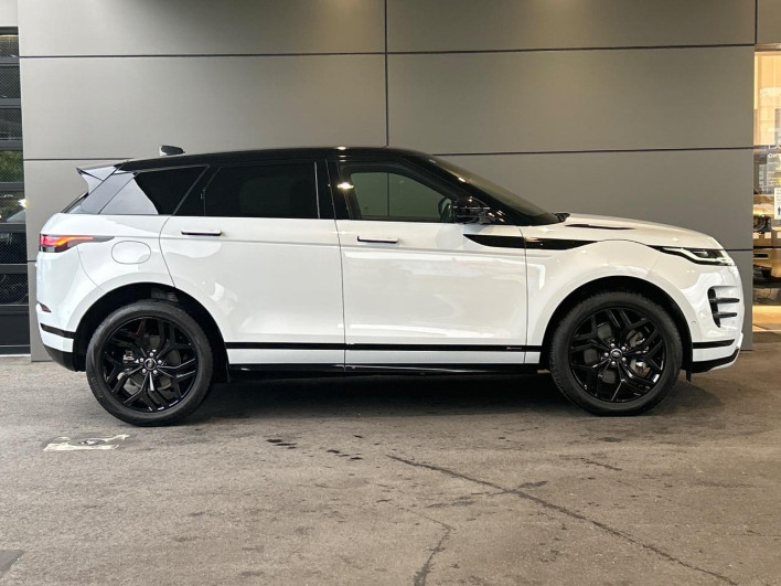 2020 Land Rover Range Rover Evoque 3DA-LZ2NA (UW-6a2390c44b6a6)[5]