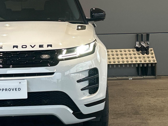 2020 Land Rover Range Rover Evoque 3DA-LZ2NA (UW-6a2390c44b6a6)[19]