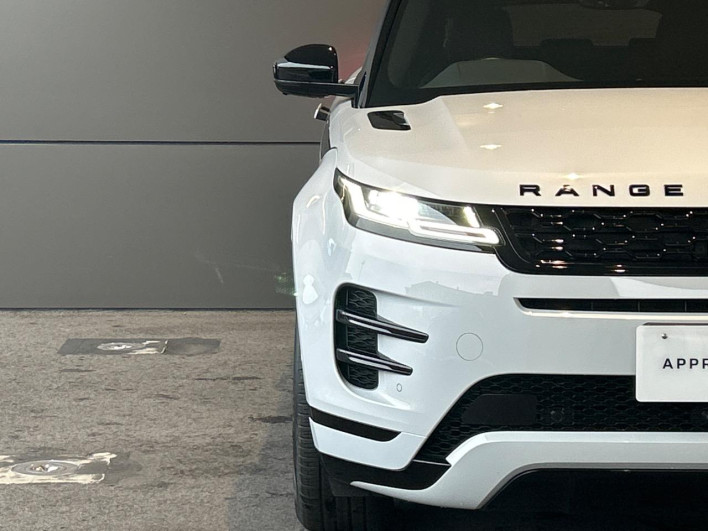2020 Land Rover Range Rover Evoque 3DA-LZ2NA (UW-6a2390c44b6a6)[20]