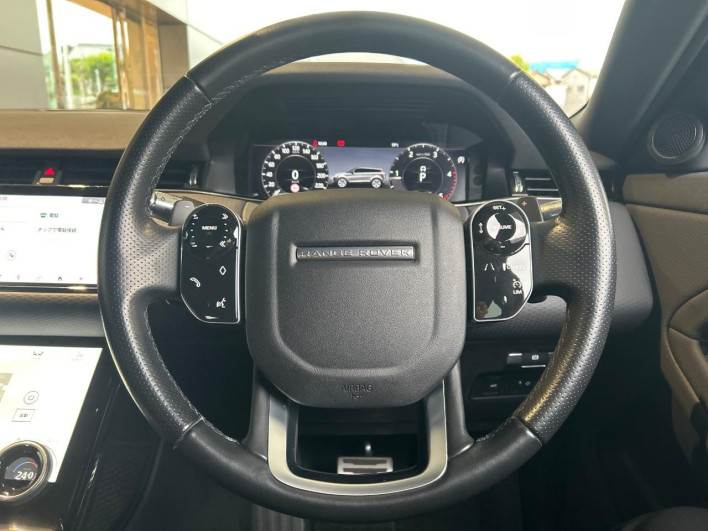 2020 Land Rover Range Rover Evoque 3DA-LZ2NA (UW-6a2390c44b6a6)[6]