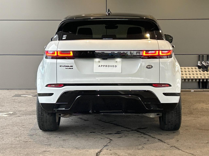 2020 Land Rover Range Rover Evoque 3DA-LZ2NA (UW-6a2390c44b6a6)[10]
