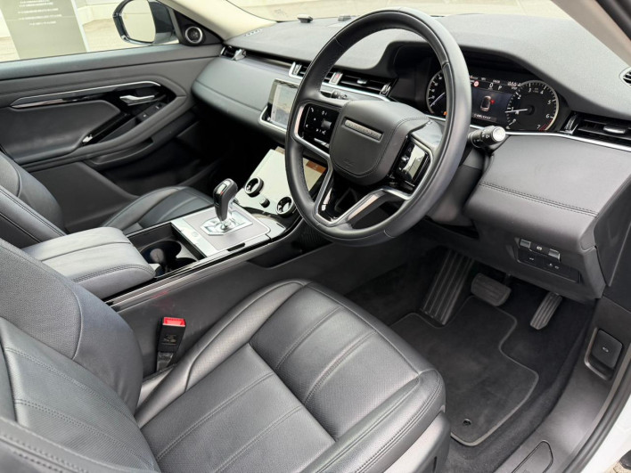 2023 Land Rover Range Rover Evoque 5BA-LZ2XA (UW-6a2390c4c51a8)[4]