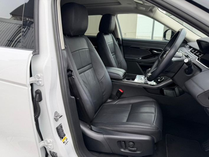 2023 Land Rover Range Rover Evoque 5BA-LZ2XA (UW-6a2390c4c51a8)[6]