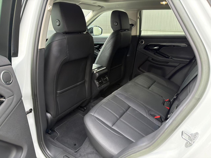 2023 Land Rover Range Rover Evoque 5BA-LZ2XA (UW-6a2390c4c51a8)[18]