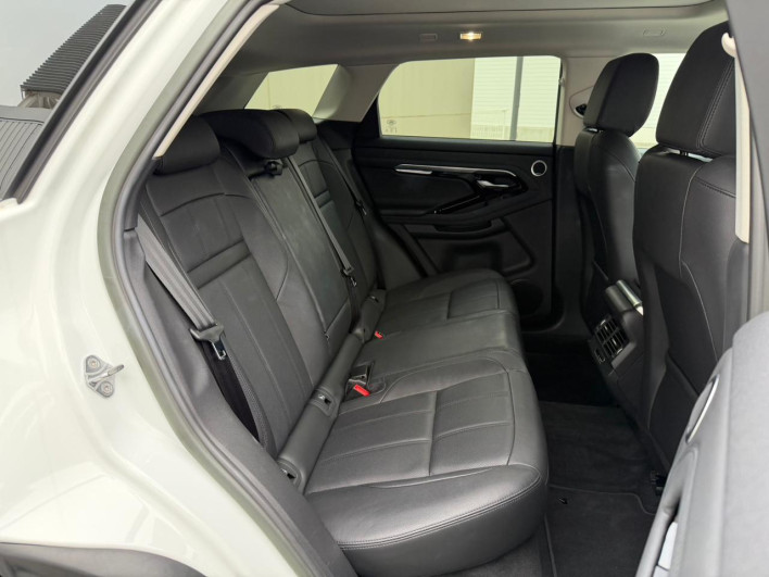 2023 Land Rover Range Rover Evoque 5BA-LZ2XA (UW-6a2390c4c51a8)[7]