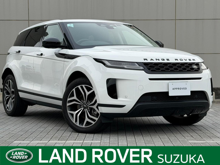 2023 Land Rover Range Rover Evoque 5BA-LZ2XA (UW-6a2390c4c51a8)[3]