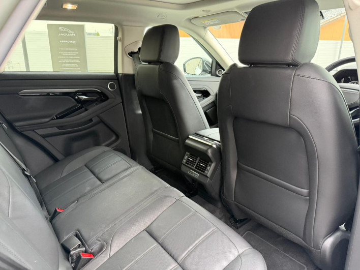 2023 Land Rover Range Rover Evoque 5BA-LZ2XA (UW-6a2390c4c51a8)[9]