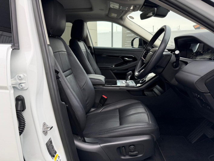 2023 Land Rover Range Rover Evoque 5BA-LZ2XA (UW-6a2390c4c51a8)[5]