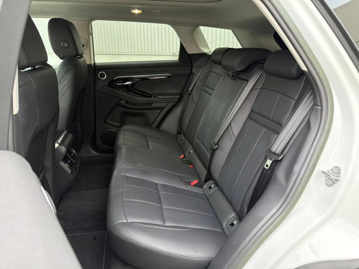 2023 Land Rover Range Rover Evoque 5BA-LZ2XA (UW-6a2390c4c51a8)[16]