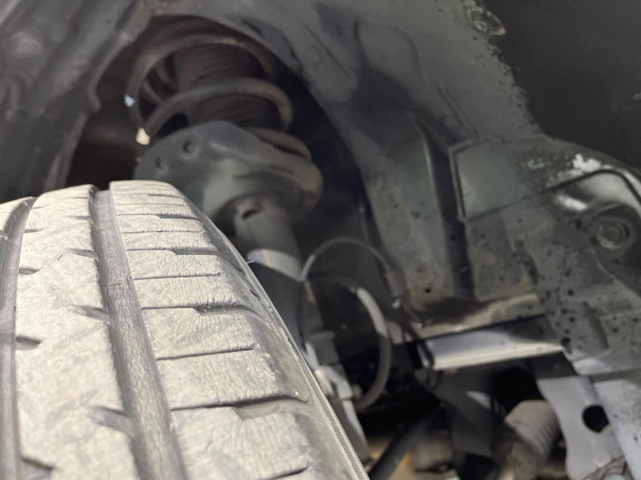 2012 Subaru Forester DBA-SHJ (UW-6a2390c4e4a47)[8]