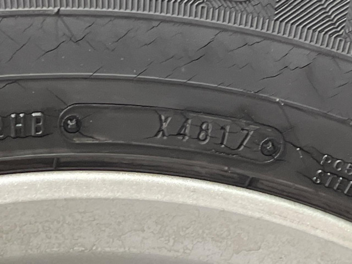 2012 Subaru Forester DBA-SHJ (UW-6a2390c4e4a47)[10]