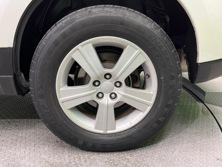 2012 Subaru Forester DBA-SHJ (UW-6a2390c4e4a47)[11]