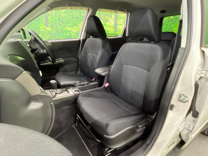 2012 Subaru Forester DBA-SHJ (UW-6a2390c4e4a47)[16]