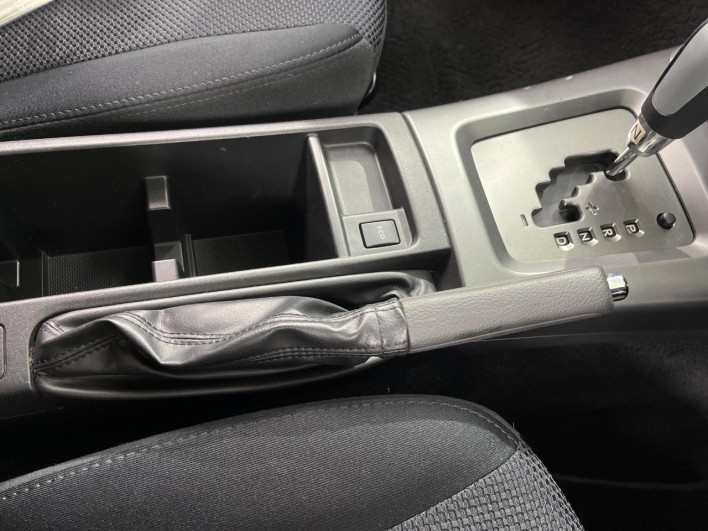 2012 Subaru Forester DBA-SHJ (UW-6a2390c4e4a47)[26]