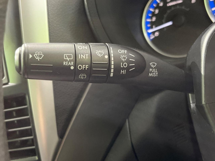 2012 Subaru Forester DBA-SHJ (UW-6a2390c4e4a47)[27]