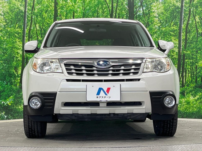 2012 Subaru Forester DBA-SHJ (UW-6a2390c4e4a47)[5]