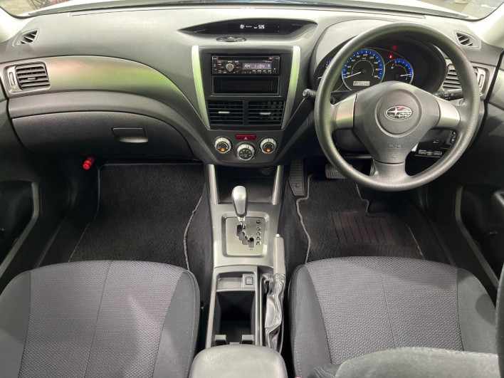 2012 Subaru Forester DBA-SHJ (UW-6a2390c4e4a47)[19]