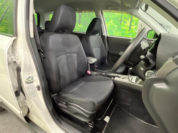 2012 Subaru Forester DBA-SHJ (UW-6a2390c4e4a47)[13]
