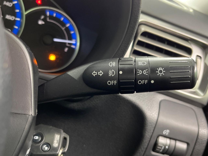 2012 Subaru Forester DBA-SHJ (UW-6a2390c4e4a47)[28]