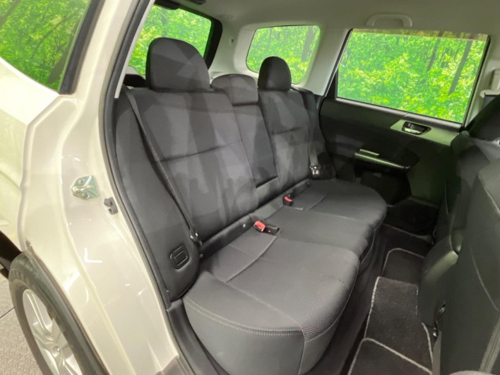 2012 Subaru Forester DBA-SHJ (UW-6a2390c4e4a47)[14]
