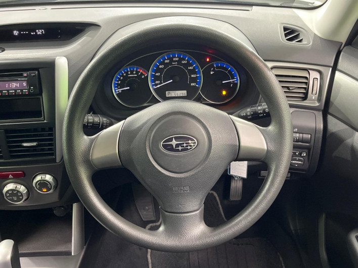 2012 Subaru Forester DBA-SHJ (UW-6a2390c4e4a47)[20]