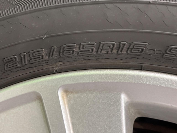2012 Subaru Forester DBA-SHJ (UW-6a2390c4e4a47)[7]