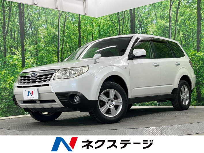 2012 Subaru Forester DBA-SHJ (UW-6a2390c4e4a47)[3]